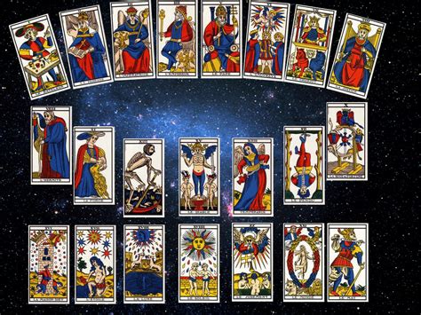 tarot français gratuit|Tirage.net : le Tarot Gratuit & Interactif avec le tarot de Marseille